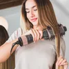 Cecotec Bamba CeramicCare Single, Multistyler, Warm, Produktbild-Vorschau 19