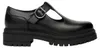 Nero Giardini Halbschuhe Halbschuhe Leder Produktbild-Vorschau 13
