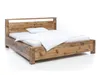 Holzbett Havelock Pinie Produktbild-Vorschau 2