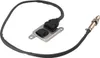 1 stuks NOx-sensor, lambda-sonde, geschikt voor BMW 5-serie Productafbeelding-voorbeeld 2