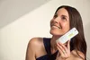 StriVectin Tighten & Lift Peptight™ Face Lift Serum 30 ml Anteprima dell’immagine prodotto 6