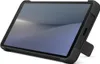 Sony Style Cover Stand für Xperia 10 V gojischwarz Produktbild-Vorschau 8