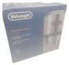 DeLonghi EC685.BK Dedica Style espressomachine, zwart, met Productafbeelding-voorbeeld 43