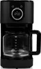 Princess 246060 Moments Kaffeemaschine - WLAN - LED-Display Produktbild-Vorschau 1