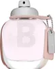 Coach 1941 Coach Woman toaletní voda ve spreji 50ml Náhled obrázku produktu 1