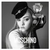 Moschino, Toy 2, Eau de Parfum, Für Frauen, 30 ml Voir les images du produit 17