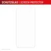 Beschermglas voor de Apple iPhone 17 Pro Max Productafbeelding-voorbeeld 4