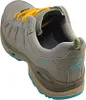 Schuhe Lowa Innox Evo Ii Gtx 3214174205 Produktbild-Vorschau 19