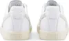 Chaussures Puma unie Clyde Base blanc 39009101 Voir les images du produit 13
