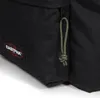 Eastpak Rucksack schwarz NS Produktbild-Vorschau 12