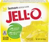 Jell-O Lemon Produktbild-Vorschau 1