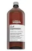 L'Oréal Shampoo L'Oréal Série Expert Curl Expression Produktbild-Vorschau 6