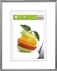 Hama Sevilla, Polystyrol, Silber, Einzelbilderrahmen, 30 x Produktbild-Vorschau 14
