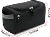 Kulturbeutel Reise Kulturtasche Kosmetiktasche Zum Produktbild-Vorschau 4