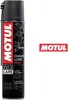 MOTUL MC Care C2 Road Kettenspray - Spray 400ml Produktbild-Vorschau 7