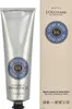 L'Occitane Shea Butter, Creme, Unisex, Jeder Hauttyp, Produktbild-Vorschau 1