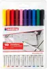 edding 300 Permanentmarker blau Produktbild-Vorschau 20