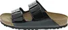 Birkenstock - Arizona vernice - nero Anteprima dell’immagine prodotto 53
