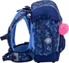 Belmil Comfy Plus Premium Schulranzen Set 4-teilig Produktbild-Vorschau 3