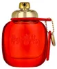 Coach, Love, Eau De Parfum, For Women, 50 ml Anteprima dell’immagine prodotto 7