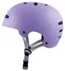 Beschermingsuitrusting - Helm Evolution Solid - Satijn Productafbeelding-voorbeeld 8