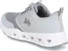 Salamander Sneaker Grau Produktbild-Vorschau 8