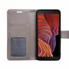 Schutz Hülle für Samsung Galaxy XCover 5 Handy Tasche Case Produktbild-Vorschau 7