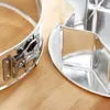 Dortová forma 24 cm s hvězdou Náhled obrázku produktu 5