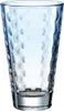 Leonardo LD Becher Pastell h.blau Optic Produktbild-Vorschau 1