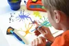 Nieprzezroczyste pudełko Faber Castell Connector z 12 Podgląd zdjęcia produktu 15