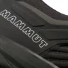 Mammut Ultimate III Low GTX Wanderschuh Schwarz Produktbild-Vorschau 11