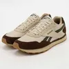 Reebok Classics Glide Low Sportschuhe Beige EU 43 Produktbild-Vorschau 6