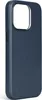 Etui Decoded Leather Case skórzane z MagSafe do iPhone 15 Podgląd zdjęcia produktu 13