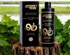 Softto Plus Snake Oil Shampoo 400 ml für alle Haartypen Produktbild-Vorschau 3