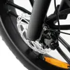 OUXI C80 Elektrisches Fatbike - Alarmanlage - NFC-Chip - 20 Produktbild-Vorschau 7