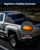 SucceBuy roll bar Acciaio al carbonio per la zona di Anteprima dell’immagine prodotto 4