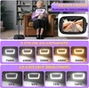 Vergrootglas met licht - Vergrootlamp standaard - Productafbeelding-voorbeeld 4
