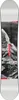 Nitro Prime Raw Snowboard Durchsichtig 155 Durchsichtig 155 Produktbild-Vorschau 4