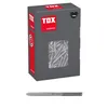 TOX Stockschraube Boltix M8x80 mm / innen Produktbild-Vorschau 2