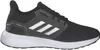 Adidas Schuhe EQ19 Run, GY4719 Produktbild-Vorschau 21