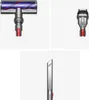 Dyson V 8 Advanced EU Produktbild-Vorschau 10