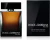 DOLCE&GABBANA The One For Men EDP 100ml Podgląd zdjęcia produktu 2