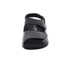 Solidus Schuhe Lia 038 73038 00098 Vitello, 7303800098 Produktbild-Vorschau 16