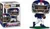 NFL: Leggende POP! figura sportiva in vinile Giants- Malik Anteprima dell’immagine prodotto 3