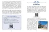 Eine Reise ins deutsche Mittelalter Produktbild-Vorschau 4