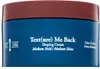 CHI Man Text(ure) Me Back Shaping Cream Stylingcreme für Produktbild-Vorschau 1