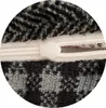 Teddy Plüsch Bettwäsche 200x220 cm Winter Cashmere Touch Produktbild-Vorschau 5