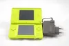 Nintendo DS Lite Handheld NDSL Metallic Blau- Zustand: Gut Produktbild-Vorschau 3