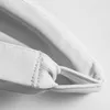 protezione inguinale adidas Donna XS Anteprima dell’immagine prodotto 2