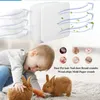 Schaumstofffilter für Shark Navigator Pet Plus NV150 NV251 Produktbild-Vorschau 5